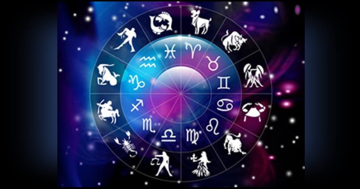 Mesečni horoskop za AVGUST: Ovan stavlja partnera na „listu čekanja“, Devicama bi bilo bolje da ne lažu…