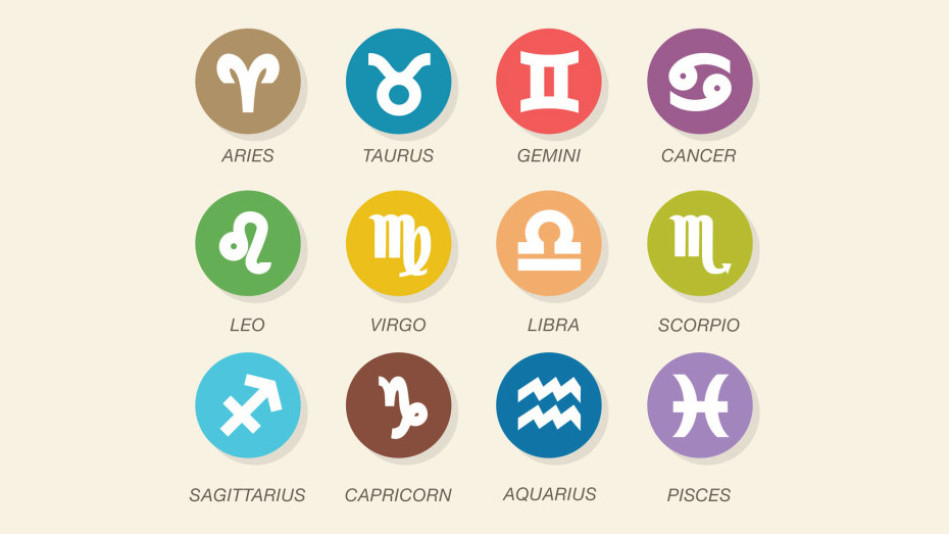 Horoskop za iduci  tjedan od 02.07. do 08.07. – Najsretniji znakovi će biti Rak, Lav, Škorpion