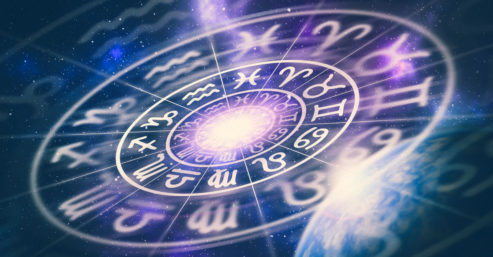 ASTRO LJUBOMORA: Potražite svoj horoskopski znak i otkrijte ZBOG ČEGA VAM DRUGI ZAVIDE