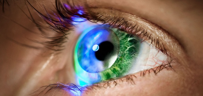 Značenje boje očiju: Smeđe su nezavisnost, zelene hirovitost…