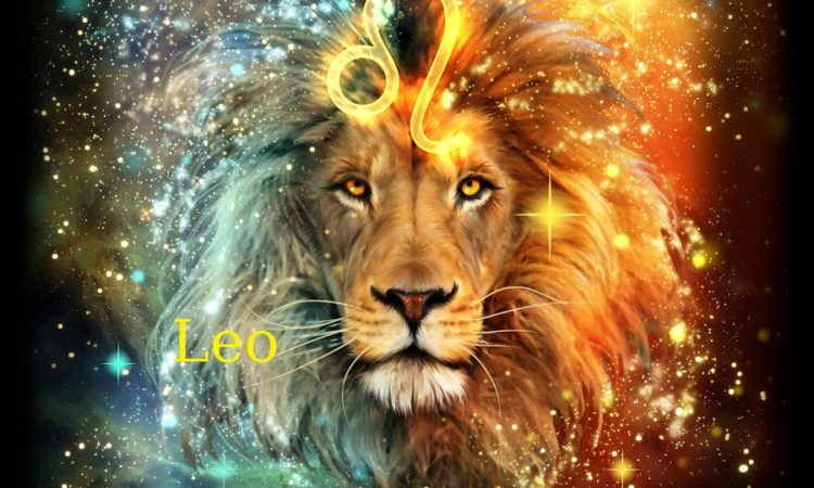 Horoskop u vladavini Lava: Saznajte šta vas očekuje od 22. jula do 23. avgusta 2018. godine