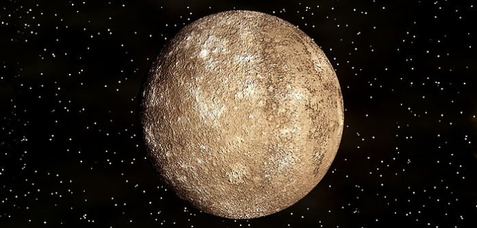 Tranzitni Merkur u Lavu do 06. 09. i retrogradni Merkur od 26. 07. do 19. 08. – Riječi imaju magičnu moć!