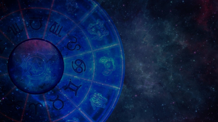 Zaljubim se šest puta u roku od tri minuta – horoskop otkriva čiji je ovo moto!