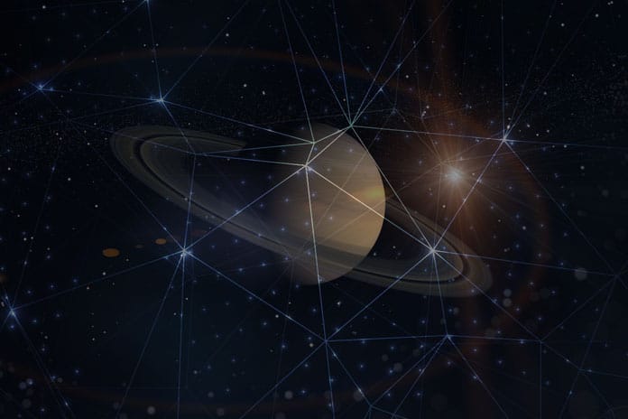 U periodu smo Saturna u Jarcu sve do 23.03.2020. – Sudbinski događaji iz temelja mijenjaju naše živote!