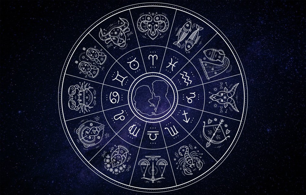 ON JE U LJUBAVI ODAN DO DASKE: Ovaj horoskopski znak vas NIKADA NEĆE PREVARITI!