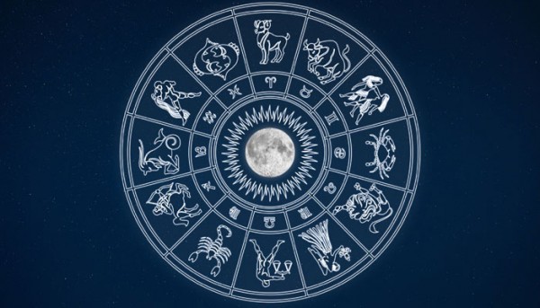Niste ni trepnuli okom, a oni su vas već PREVARILI: Ova četiri horoskopska znaka su NAJVEĆI PRELJUBNICI