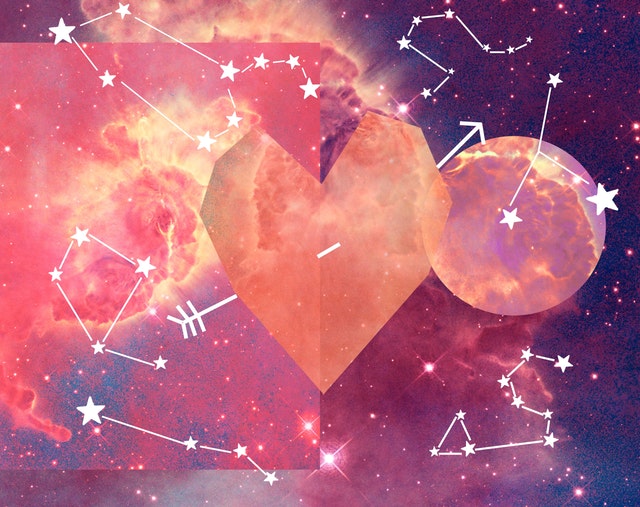 Ljubavni horoskop od 1. do 15. jula 2018: Devica tajanstvena, Ovan otvorenog srca, Vaga uleće u površnu vezu
