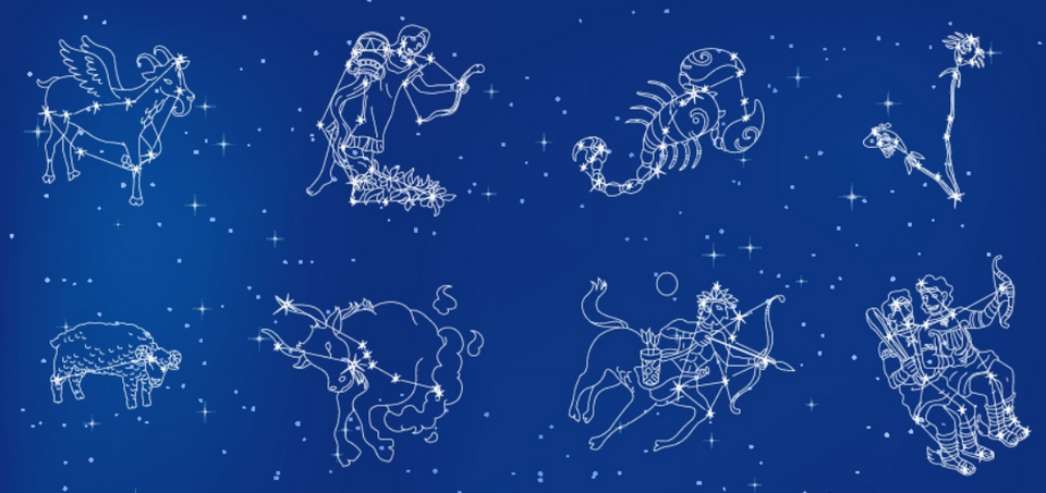 SUDBINSKI horoskop: Šta je u stanju da URADI za VAŠU LJUBAV!