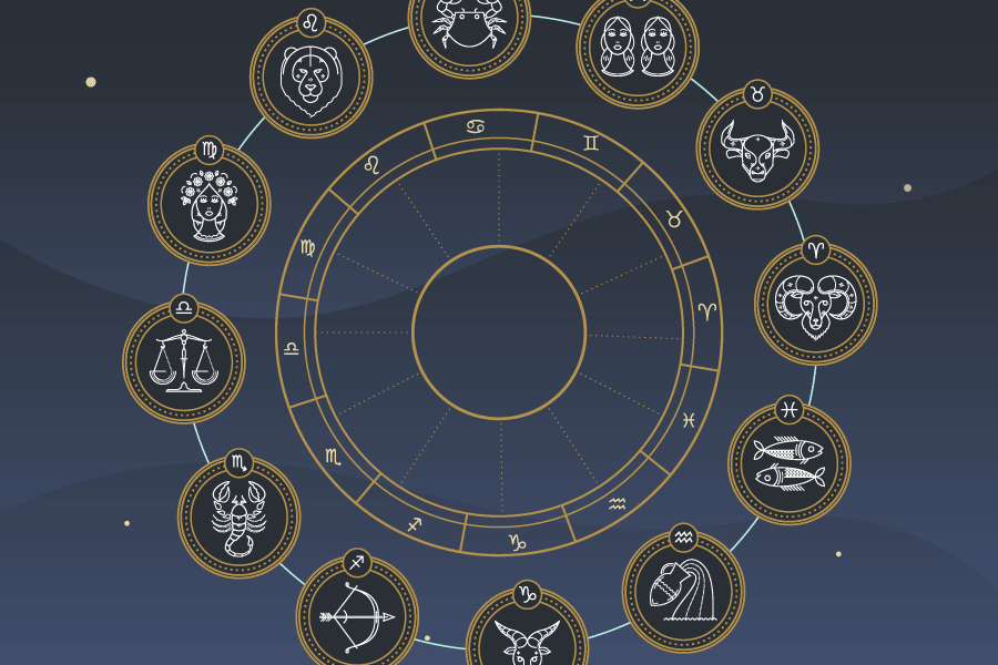 Kraljevi horoskopa: Ovaj znak ili OBOZAVAS ili MRZIS, ali ravnodusan na njega niko ne moze biti