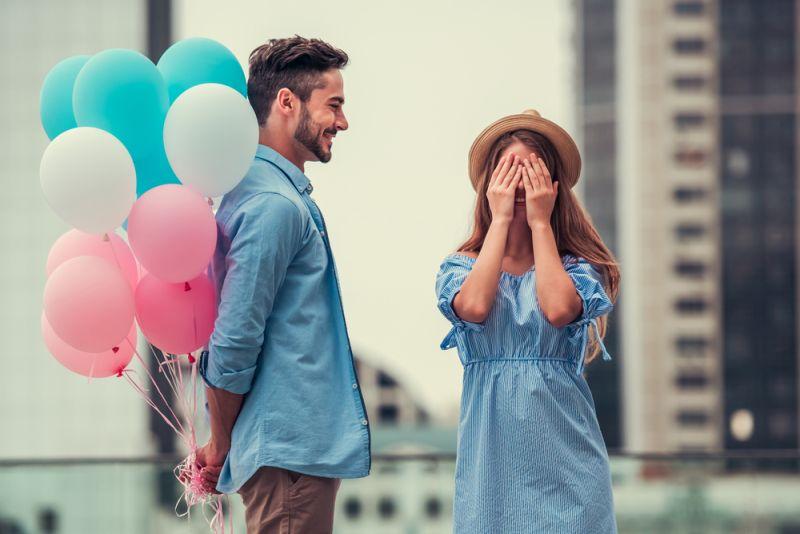 Ni vaš dragi nije izuzetak: 10 strahova koje svaki muškarac ima u ljubavnoj vezi
