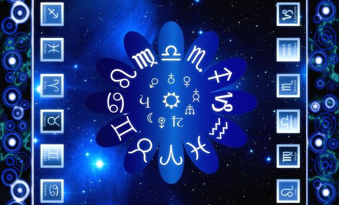Astrolozi dali konačnu reč: Ovo su najbolji i najgori horoskopski znaci!