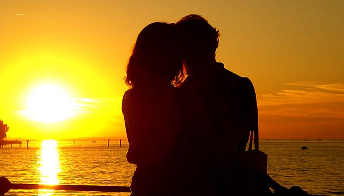 15 stvari koje SVAKA žena zaslužuje od svog partnera: Devetu danas uživaju samo rijetke!