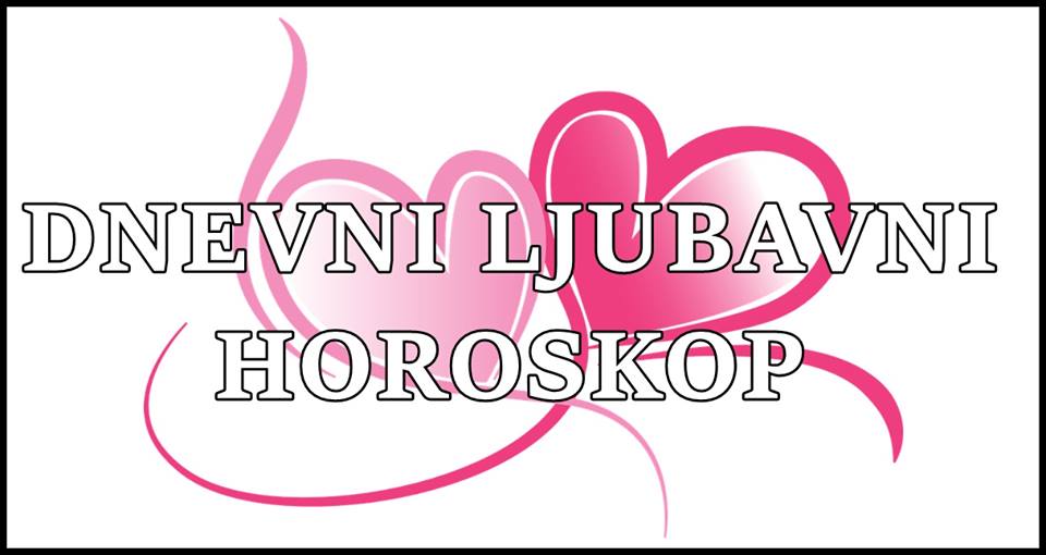 Horoskop vaga dnevni ljubavni Ljubavni Horoskop