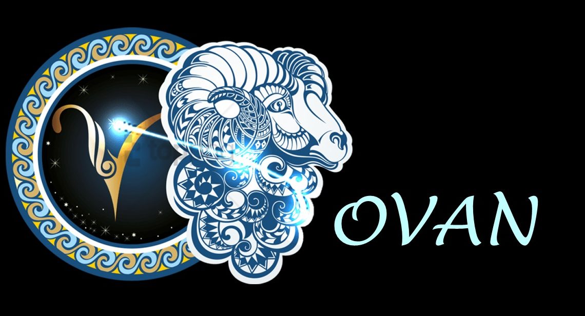 Da li je OVAN zaista najiskreniji znak zodijaka?!