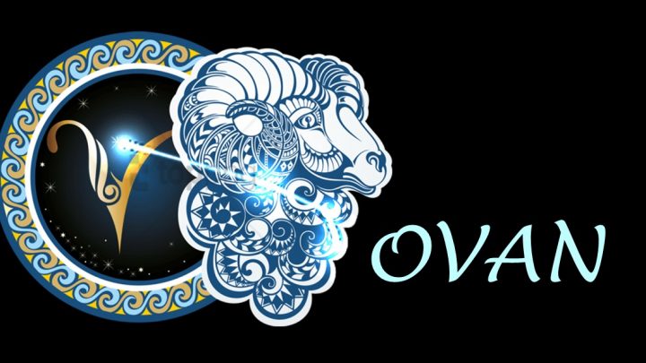 Da li je OVAN zaista najiskreniji znak zodijaka?!
