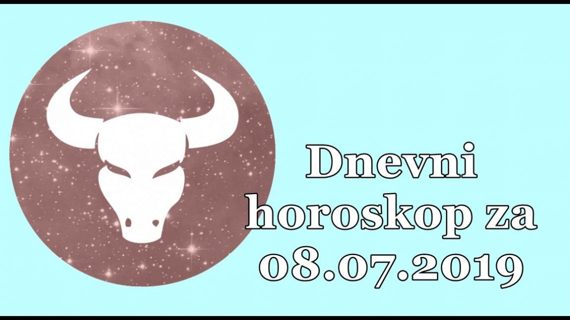 Dnevni horoskop za 8. JUL: Strelcu se pruza PRELEPA PRILIKA!