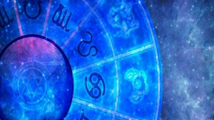 Horoskop otkriva KOJI MUŠKARAC vam nikada neće PREDLOŽITI OZBILJNU VEZU!