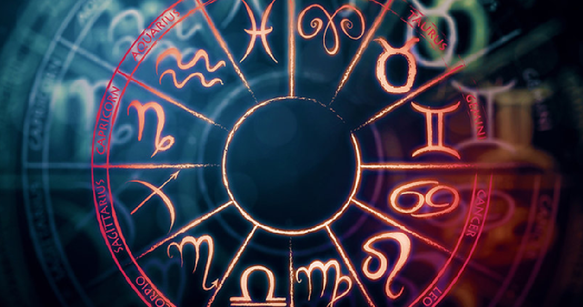 Horoskop otkriva koji ZNACI ZODIJAKA će ZABLISTATI u 2020. GODINI!