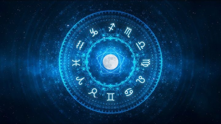 Ovi znaci zodijaka su rodjeni da budu U CENTU PAZNJE!