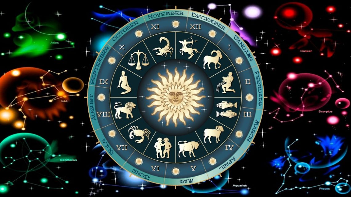 Medju znakovima zodijaka se kriju BUNTOVNICI I PRAVE OPASNICE! Saznajte da li je ta titula namenjena vama….