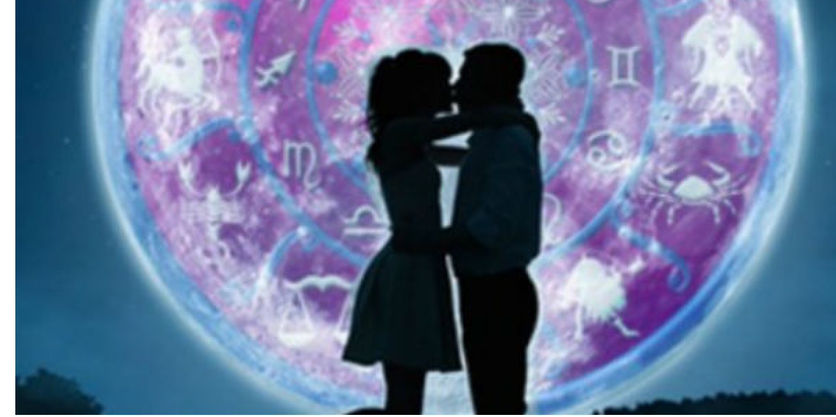 Za januar horoskop 2020 ljubavni Ljubavni horoskop