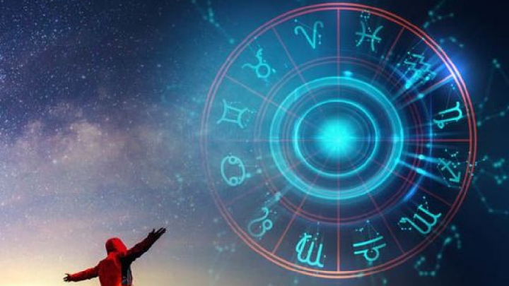 Horoskop otkriva koji ZNAK ZODIJAKA ima SENZUALNU LEPOTU koja DOMINIRA!