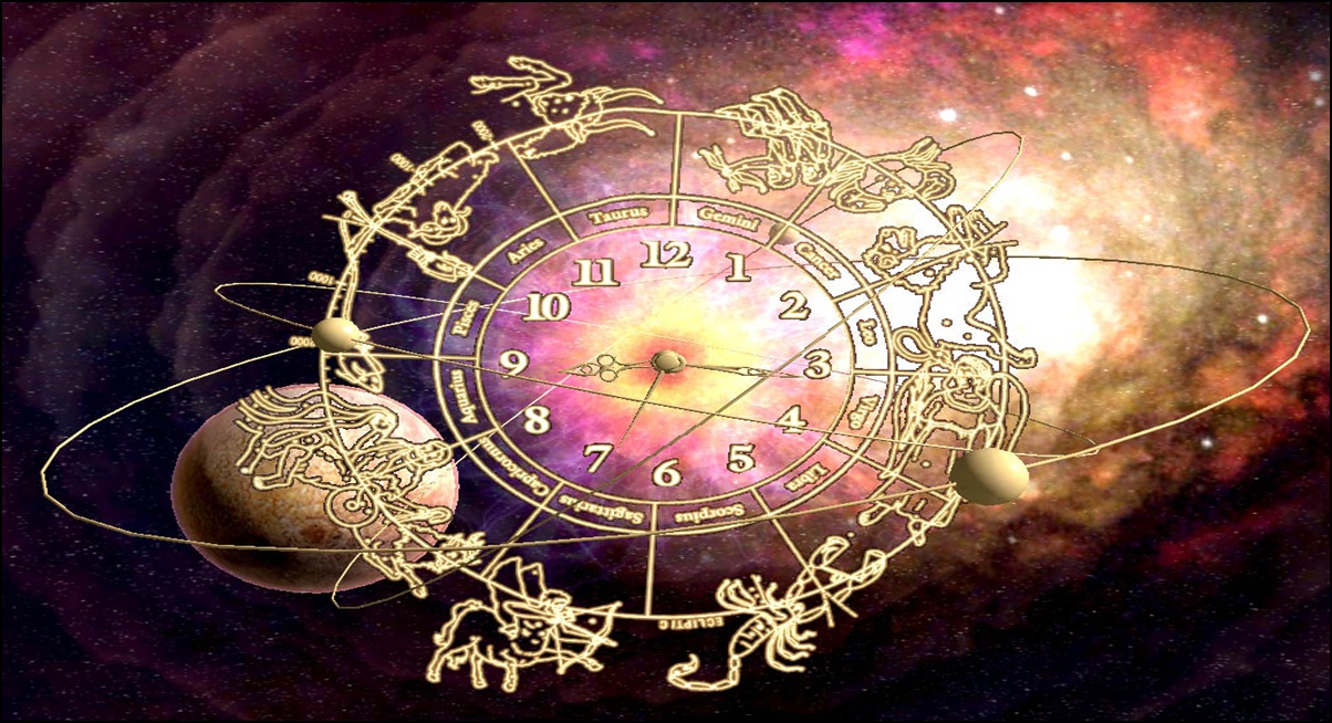 OVAN, BLIZANAC I STRELAC su znakovi zodijaka koji će vam UVEK REĆI BAŠ ONO ŠTO MISLE!