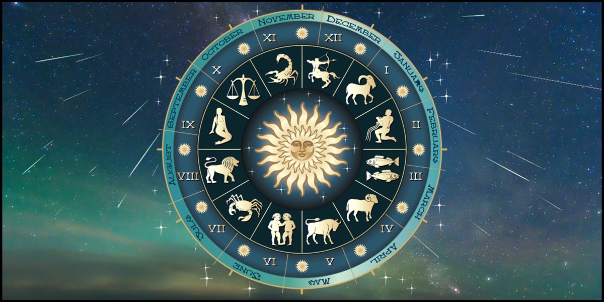 Horoskop otkriva ZAŠTO JE SUDBINA SUROVA PREMA VAMA NEKADA?!