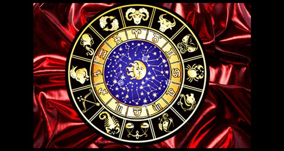 OPSTI HOROSKOP do 15. maja   za sve zodijake – necija tajna izlazi na videlo!