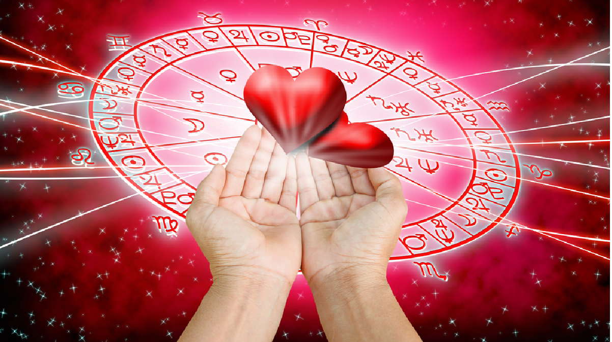 Vaga ljubavni 2020 horoskop ljubavni