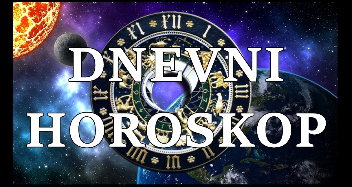 Dnevni horoskop za 10. JUN: Vodolija će saznati BOLNU ISTINU!