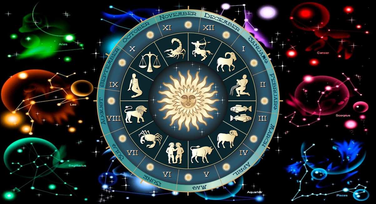 Kome horoskop porucuje da nauci da zauzme stav