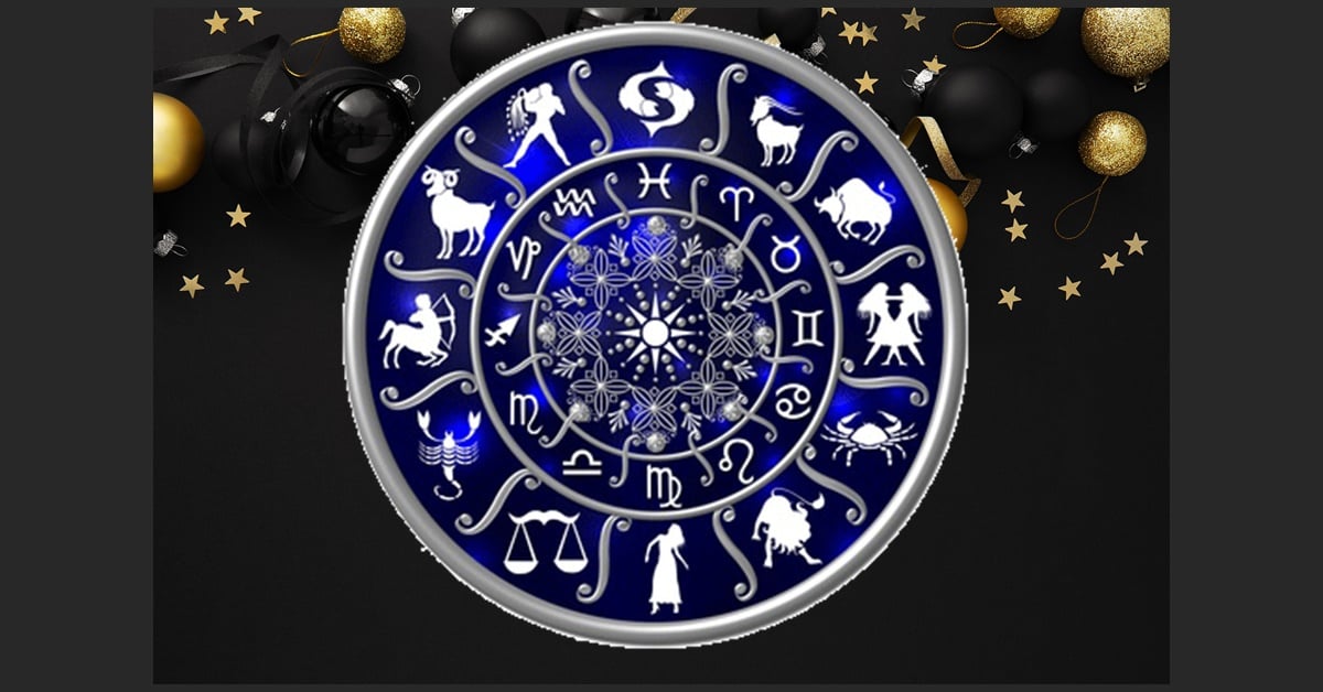 Horoskop za naredni period