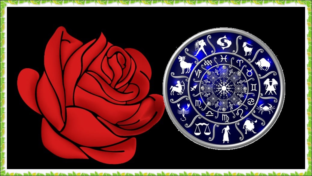 Horoskop ljubavne sreće