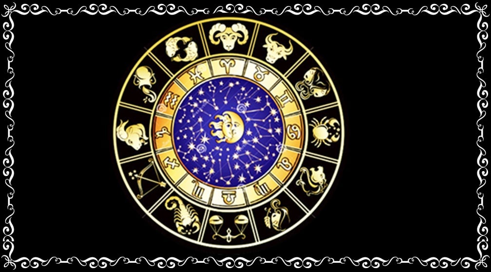 Horoskop po ciganskim kartama
