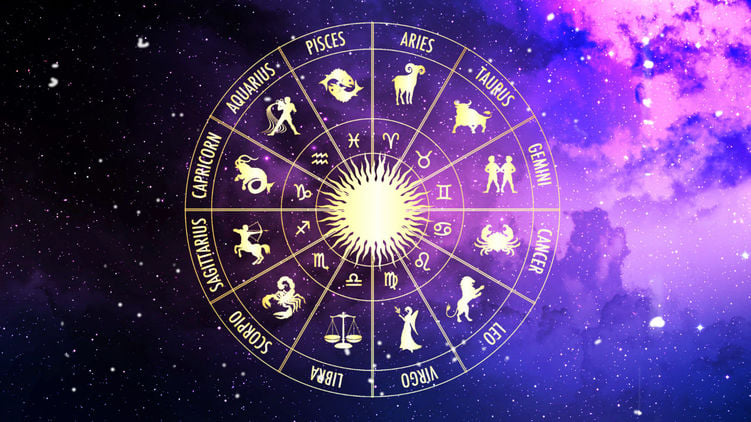 Horoskop pravde