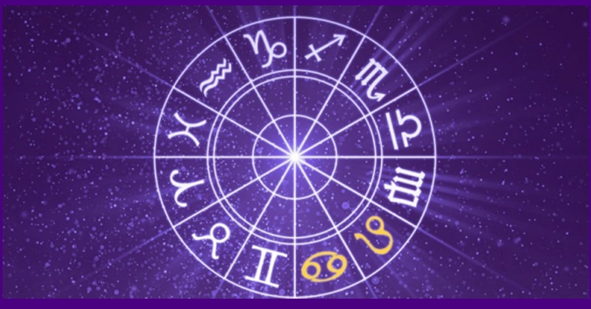 Horoskop do 15. januara