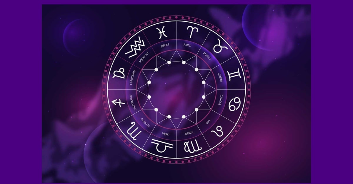 Horoskop za naredne dane