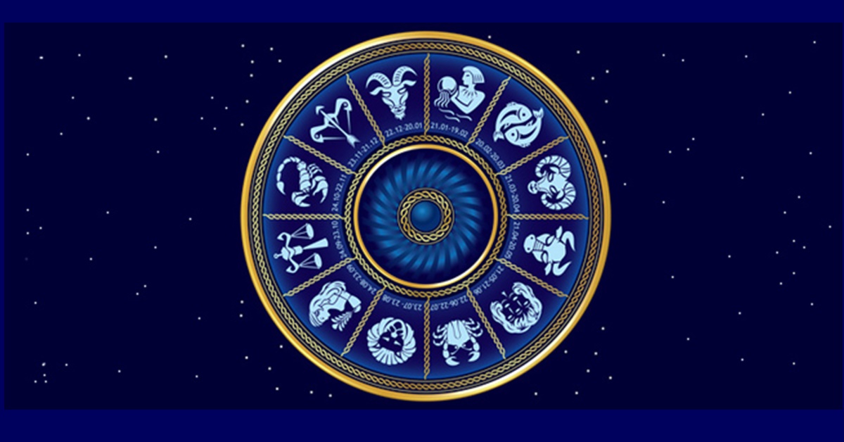 ISTINA o svakom zodijaku:  SUROVE CINJENICE o VASEM KARAKTERU, MANAMA i VRLINAMA…