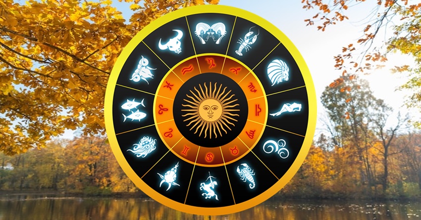 Horoskop sudbine za jesen 2022. godine: ŽIVOT ovih znakova će postati DRUGAČIJI!