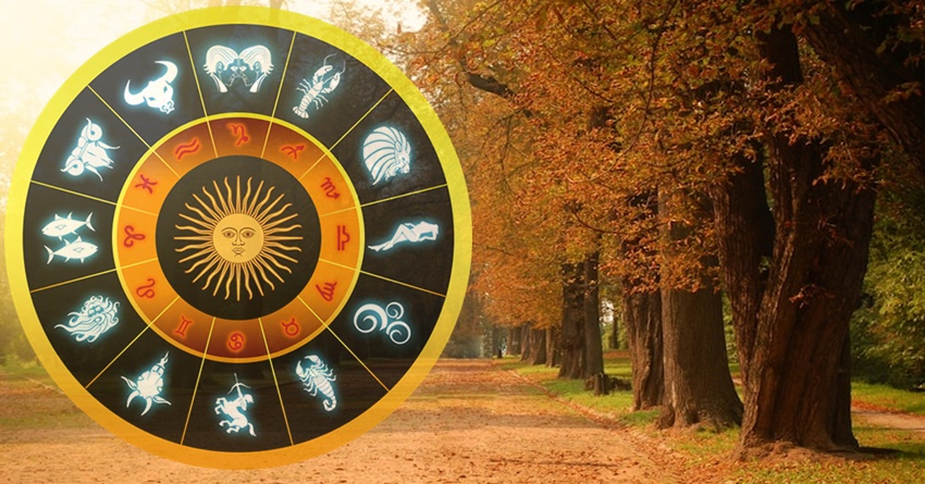Horoskop za kraj septembra: Škorpiju čekaju čuda, dok se OVIM znacima tuga sprema!