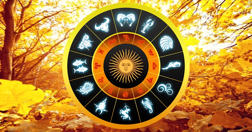 Horoskop za početak jeseni: Raka čekaju divni trenuci, dok će ovaj znak tugovati!