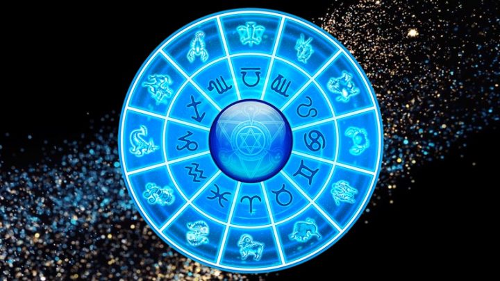 Horoskop promena u ljubavi: Ove znakove do kraja godine čeka mnogo toga važnog!