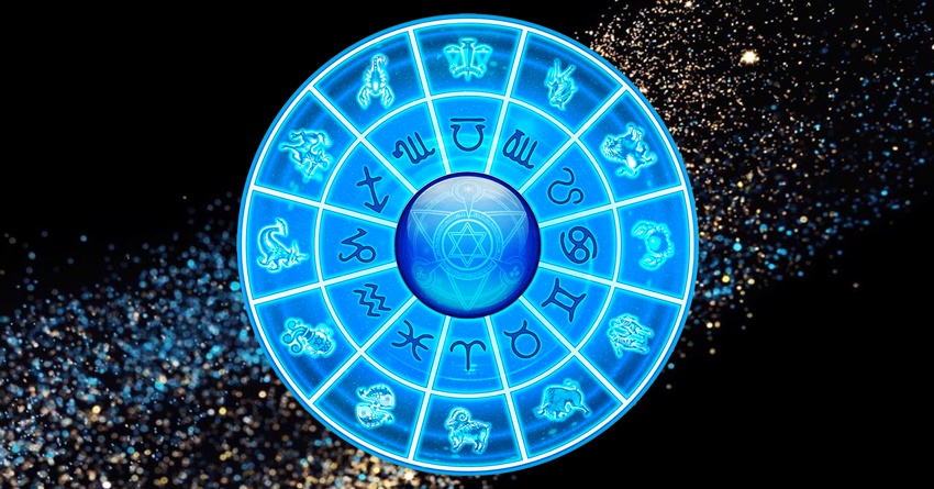 Horoskop promena u ljubavi: Ove znakove do kraja godine čeka mnogo toga važnog!