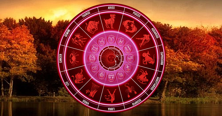 Radost, tuga ili nevolje: Evo šta NAREDNI DANI donose SVIM znacima zodijaka!