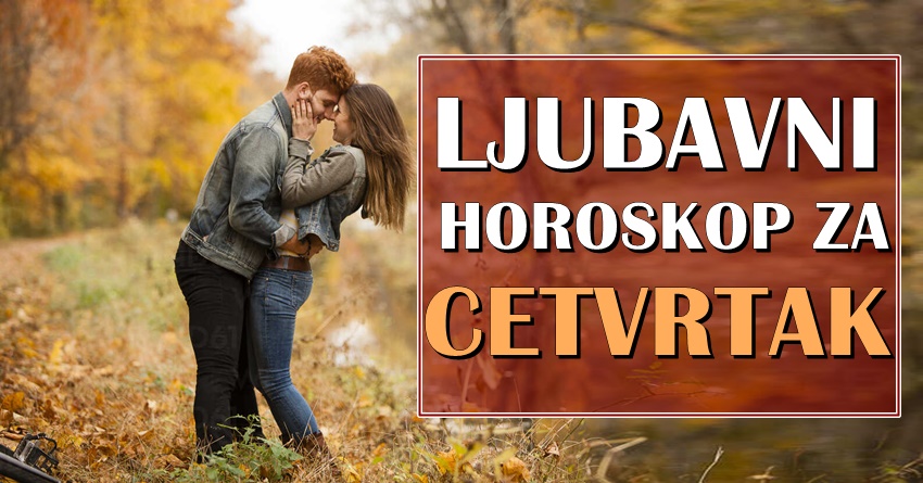 Ljubavni horoskop za 13.oktobar: Ponos i srce se bore u toku ovog dana!