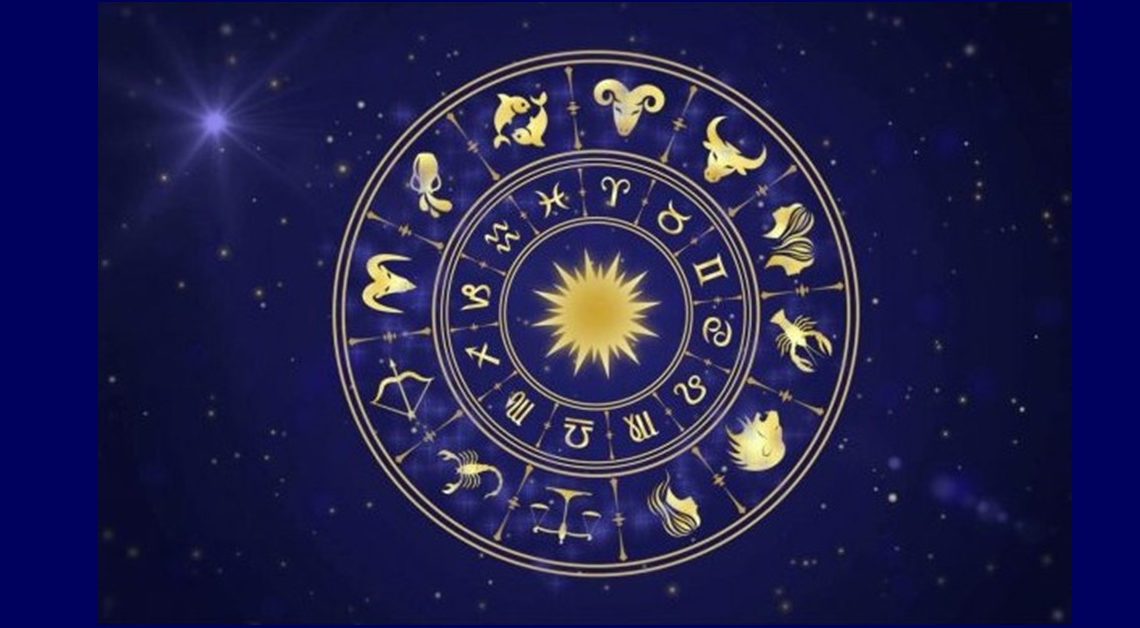 Egipatski horoskop  za blisku buducnost:  Ovaj znak zodijaka ce ici na sve ili nista…