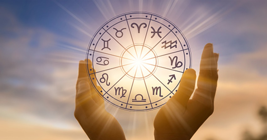 Horoskop do 10. novembra: Evo kakva dešavanja stižu svim znacima!