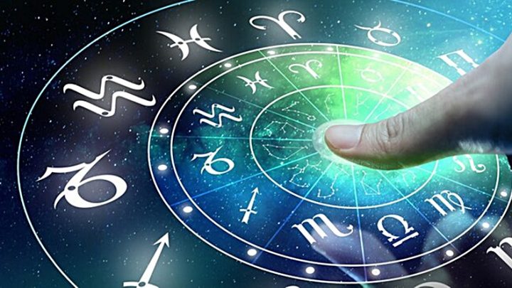 Horoskop upozorenja: Ovim znacima će do kraja meseca trebati veliki oprez!