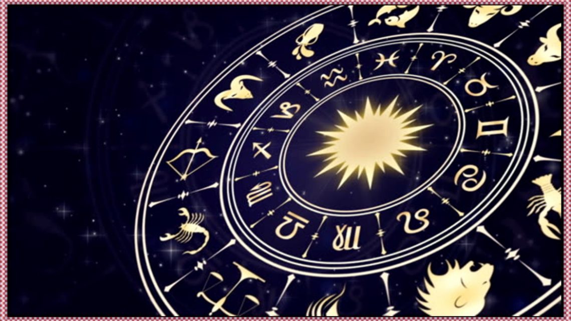 Horoskop za prvu polovinu septembra neko se lomi izmedju razuma i srca !
